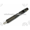 Yuchai YC4F injecteur F5000-1112100-011